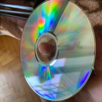 Syd Barrett - Оригинално СД CD Диск, снимка 3 - CD дискове - 45835028