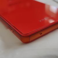 Sony XPERIA Z3 Compact (Walkman) Чисто нов с дефект, снимка 8 - Sony - 45877695