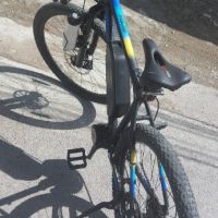 електрическо колело, снимка 10 - Велосипеди - 45457468
