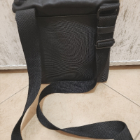 Мъжка чанта Calvin Klein , снимка 6 - Чанти - 45040885