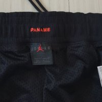Jordan X  PSG Mens Pant Size S НОВО! ОРИГИНАЛ! Мъжко Долнище!, снимка 15 - Спортни дрехи, екипи - 45082703