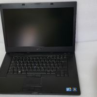 Dell Precision M4500, снимка 3 - Други - 45110887