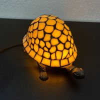 Нощна лампа костенурка. №5532, снимка 6 - Антикварни и старинни предмети - 46202986