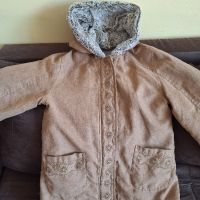 Детско яке, снимка 1 - Детски якета и елеци - 45262535