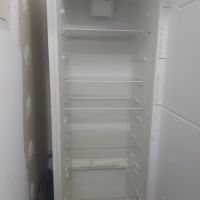 Хладилници и фризери, снимка 5 - Хладилници - 45287946