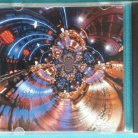 СедьМой Город - 2000 - Ложь Во Спасение(Квадро Диск RS859(Rock), снимка 3 - CD дискове - 45429018