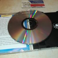 BRAHMS CD-ВНОС GERMANY 1704241111, снимка 15 - CD дискове - 45315075