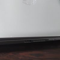 Прекрасен лаптоп с тъчскийн HP 360, снимка 5 - Лаптопи за дома - 45484512