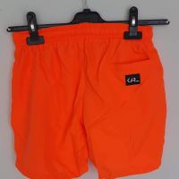 мъжки висококачествени къси панталонки , снимка 2 - Спортни дрехи, екипи - 45525399