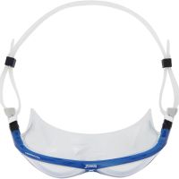 Zoggs панорамни флекс очила за плуване, снимка 3 - Водни спортове - 45180229