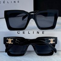 Celine 2024 дамски слънчеви очила, снимка 1 - Слънчеви и диоптрични очила - 45180227