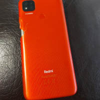 Xiaomi Redmi - 9c, снимка 1 - Xiaomi - 44974042
