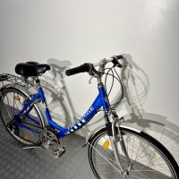 Алуминиев велосипед McKENZIE 26 цола / колело /, снимка 4 - Велосипеди - 45597150