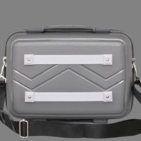 Чанта//тип куфар за ръчен багаж//36*28*17см.//5 цвята, снимка 7 - Куфари - 39919881