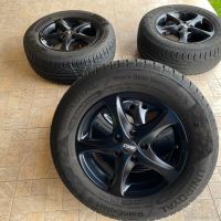 16" 5x114.3 CMS - Toyota Suzuki Hyundai Kia Mazda, снимка 7 - Гуми и джанти - 46186692