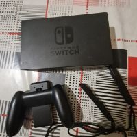 nintendo switch, снимка 8 - Nintendo конзоли - 45437597