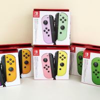 [Nintendo Switch] ! Най-Добра цена ! Persona 5 Strikers/ Чисто НОВИ, снимка 8 - Игри за Nintendo - 45875873