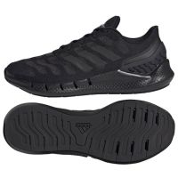 Мъжки маратонки adidas  Climacool Ventania № 40, снимка 2 - Маратонки - 45728126