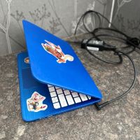 Лаптоп HP Stream / 11.6 / SSD , снимка 4 - Лаптопи за дома - 45904069