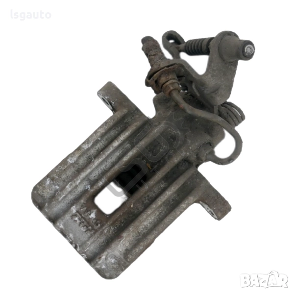 Заден десен  спирачен апарат Volkswagen Golf VI 2008-2016 ID: 151238, снимка 1