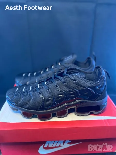 Nike Air Vapormax Plus Мъжки Маратонки, снимка 1