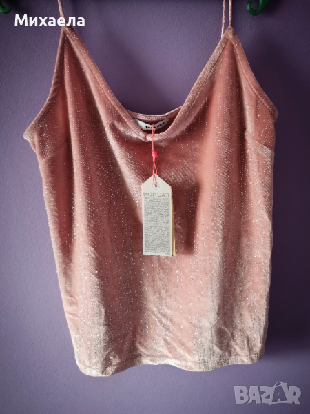 Дамски потници, снимка 1