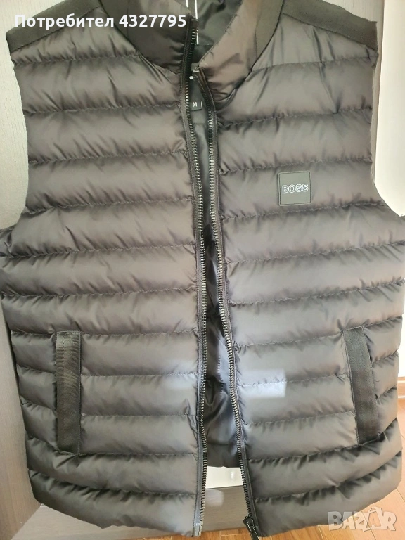 Грейка boss, снимка 1