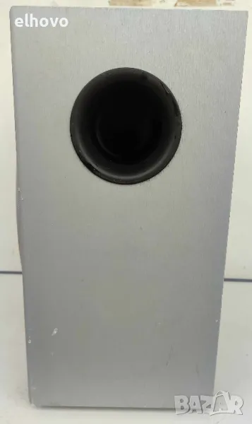 Субуфер I.Q. Chine-Design 3000, снимка 1