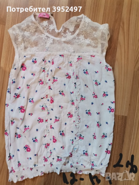 Дрехи, снимка 1