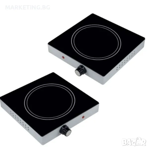 Котлон керамичен, снимка 1