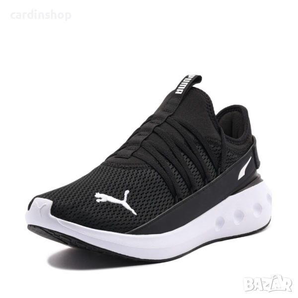 Промо! Puma оригинални маратонки, снимка 1