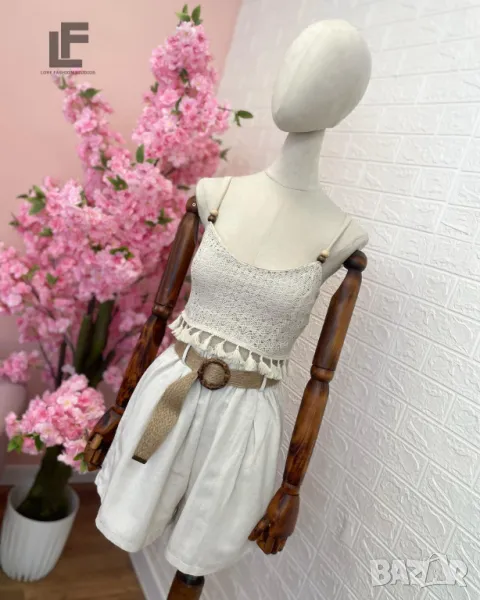 Сет/Комплект  , снимка 1