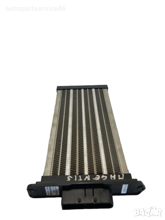 Радиатор на отоплителна матрица за KIA Magentis 2.0 CRDi (2009) 97191-2B000, снимка 1