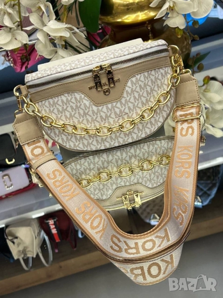 чанти michael kors, снимка 1