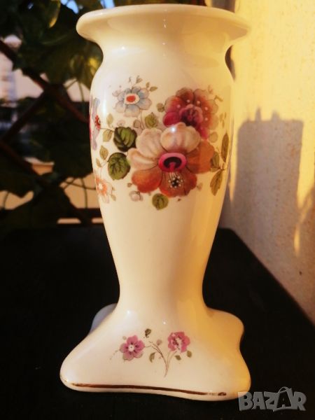 Голяма солница , снимка 1