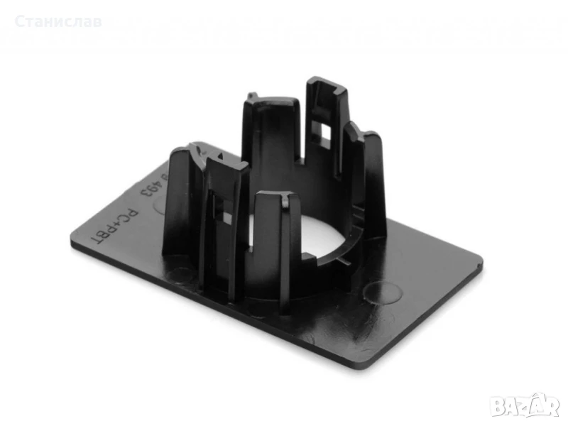 Държач на сензор за парктроник за Audi A8 D4, снимка 1