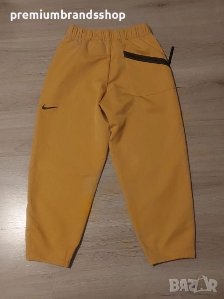 Nike tech дамски панталон S , снимка 1