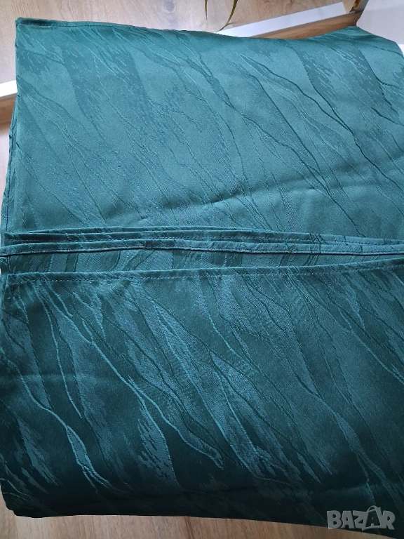 Покривки за правоъгълна масичка, снимка 1