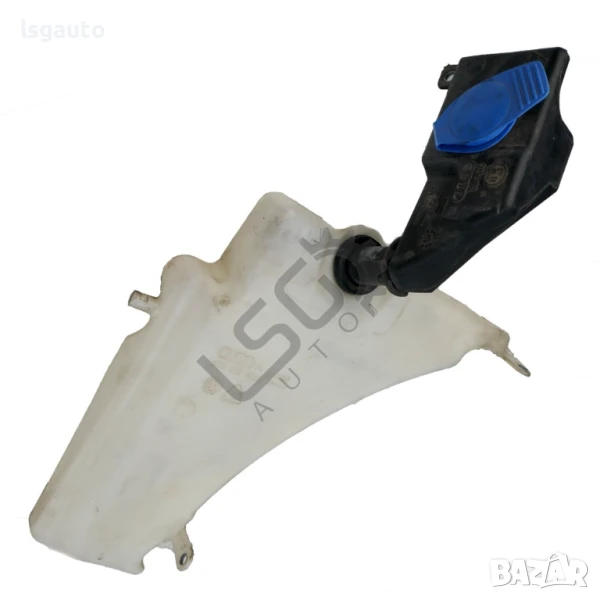 Казанче течност чистачки AUDI A4 (B8) 2008-2015 ID:148813, снимка 1