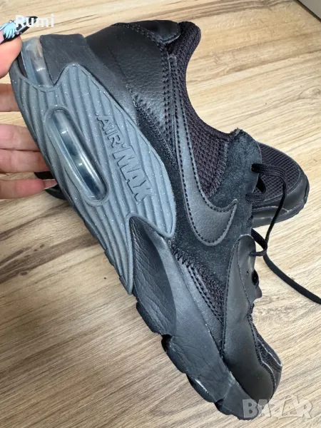 Оригинални маратонки NIKE AIR MAX EXCEE! 42,5 н , снимка 1