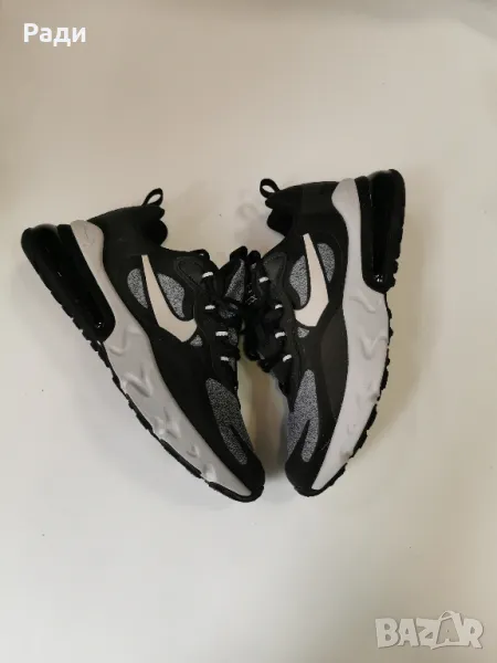 Nike 270, снимка 1