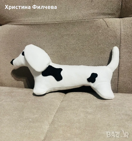 Гъски бели долетели и още белодрешковци, снимка 1