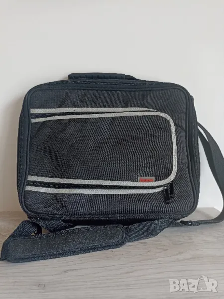 Чанта Hema за лаптоп , снимка 1