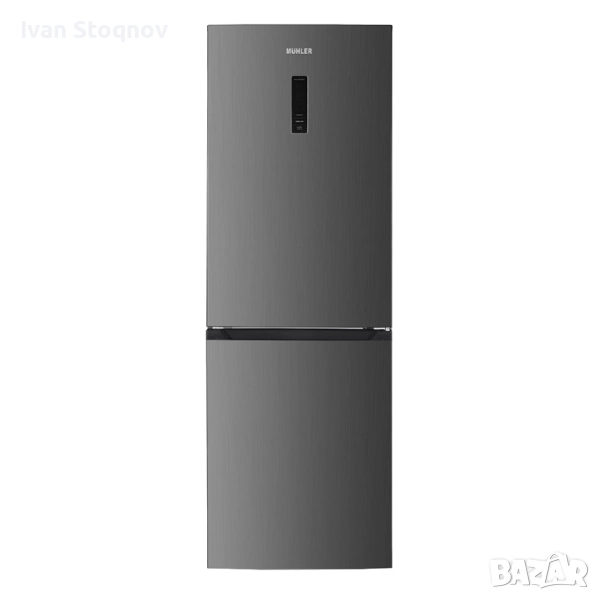  Хладилници Diplomat, Muhler, VOX с гаранция, снимка 1