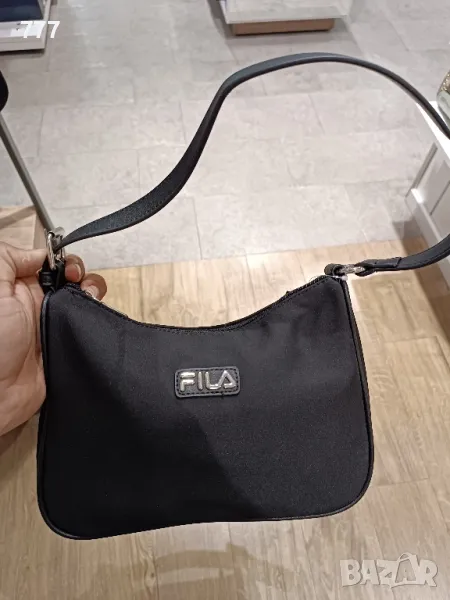 чанта FILA, снимка 1