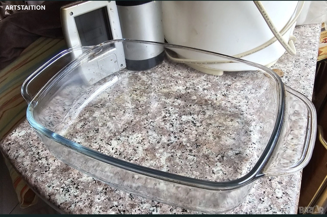 Малка Йена, керамични сервизи, чинии, декорация за дома , снимка 1