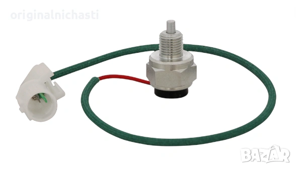 Датчик позиция 4WD за МИТСУБИШИ ПАДЖЕРО MITSUBISHI PAJERO MR580153 MR453316, снимка 1
