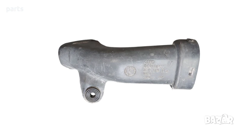 Въздуховод Ауди A3 8L N:379 (2) - VW Голф 4 - 8L0129604, снимка 1