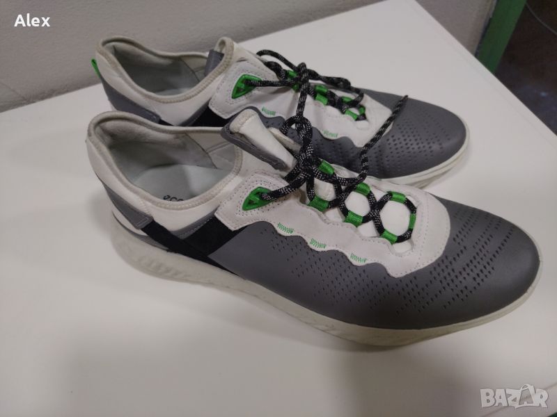 Спортни обувки Nike, Ессо, снимка 1