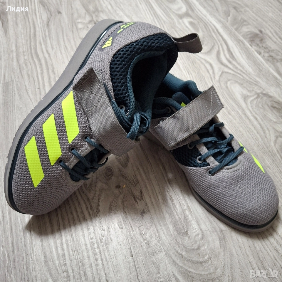 Щангенти номер 39 и 1/2 - отлично състояние , снимка 1